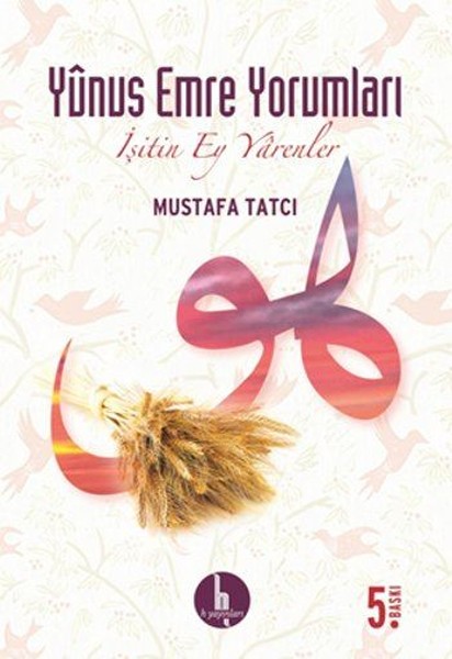 Yunus Emre Yorumları.pdf