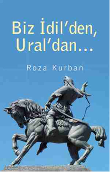 Biz İdilden, Uraldan....pdf