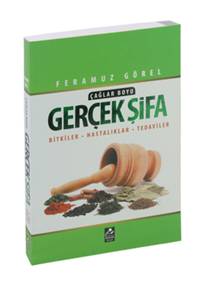 Çağlar Boyu Gerçek Şifa.pdf