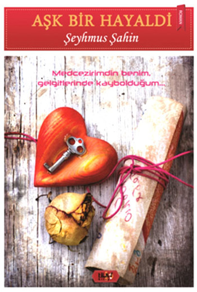 Aşk Bir Hayaldi.pdf