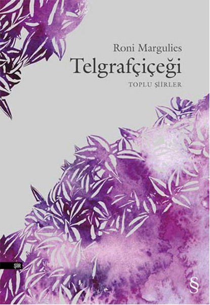 Telgrafçiçeği.pdf