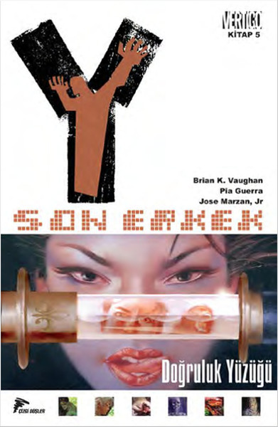 Y: Son Erkek 5.pdf