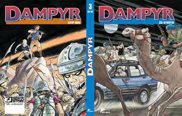 Dampyr 3.pdf