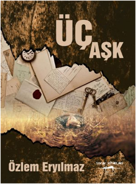 Üç Aşk.pdf