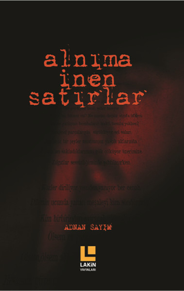 Alnıma İnen Satırlar.pdf