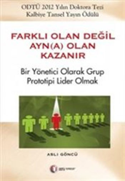 Farklı Olan Değil Ayna Olan Kazanır.pdf