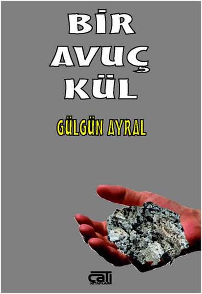 Bir Avuç Kül.pdf