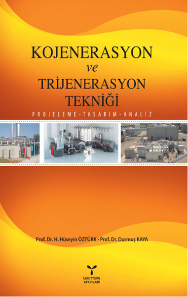 Kojenerasyon ve Trijenerasyon Tekniği.pdf