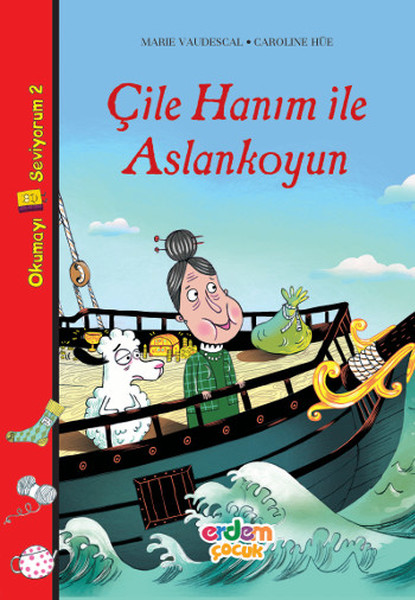 Çile Hanım ile Aslankoyun-Okumayı S.pdf