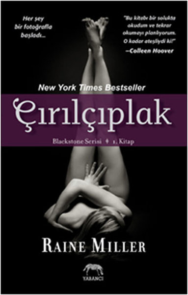Çırılçıplak.pdf