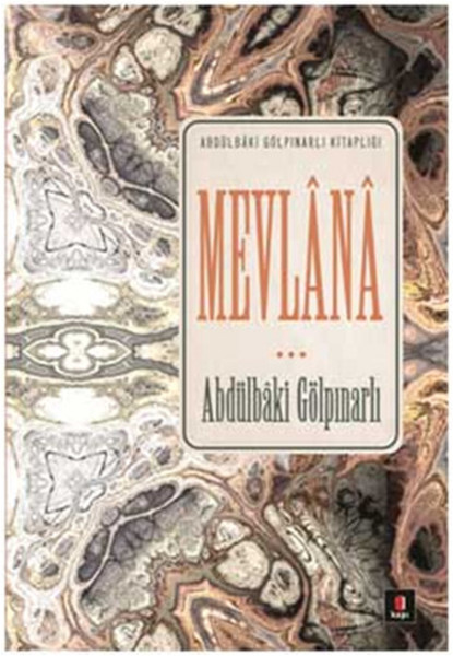 Mevlana.pdf