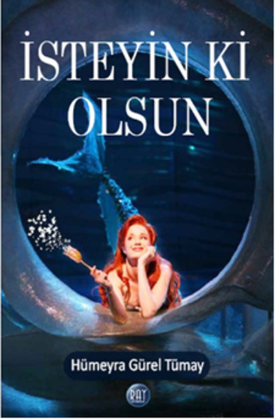 İsteyin Ki Olsun!.pdf