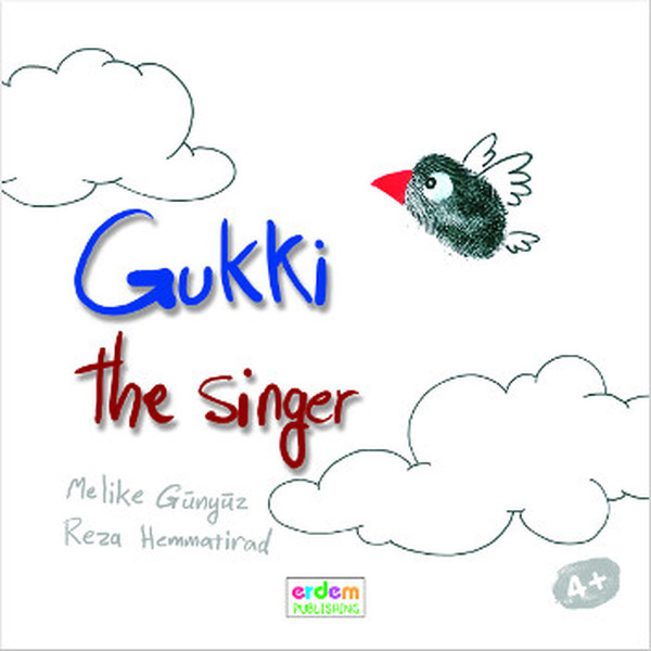 Gukki The Singer.pdf