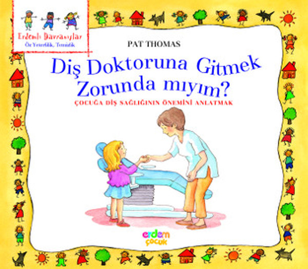 Diş Doktoruna Gitmek Zorunda mıyım?.pdf