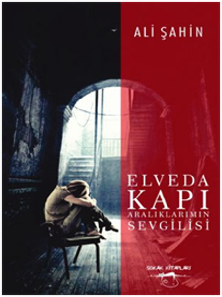 Elveda Kapı Aralıklarımın Sevgilisi.pdf