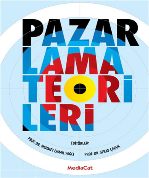 Pazarlama Teorileri.pdf