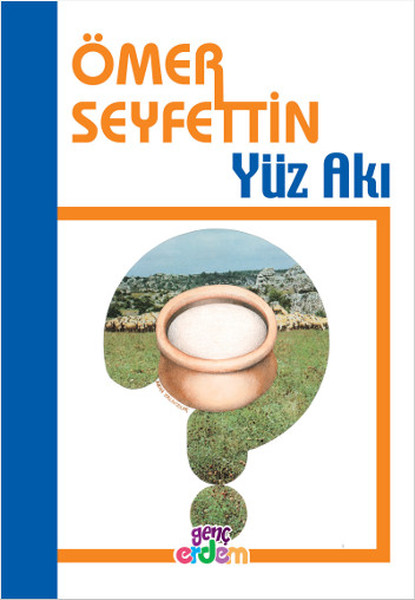 Yüz Akı.pdf