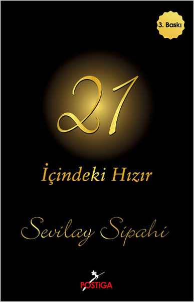 21 - İçindeki Hızır.pdf