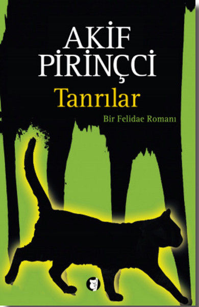 Tanrılar.pdf