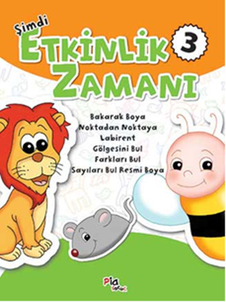 Şimdi Etkinlik Zamanı 3.pdf