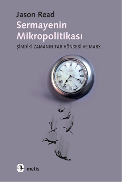 Sermayenin Mikropolitikası.pdf
