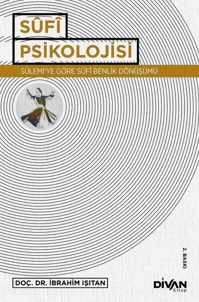 Sûfi Psikolojisi.pdf