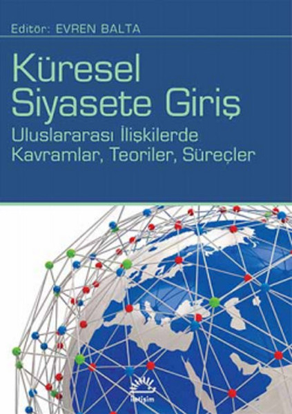 Küresel Siyasete Giriş.pdf