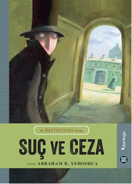 Hepsi Sana Miras Serisi 5 - Suç ve Ceza.pdf