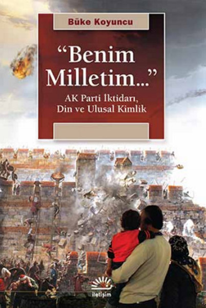 Benim Milletim.pdf
