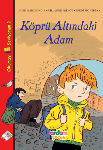 Köprü Altındaki Adam - Okumayı Seviyorum 2.pdf