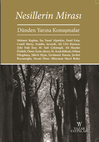 Nesillerin Mirası.pdf