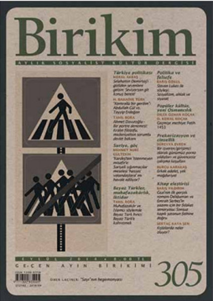 Birikim Sayı: 305.pdf