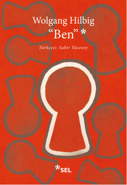 Ben.pdf