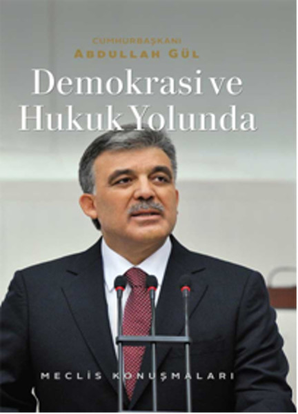 Demokrasi ve Hukuk Yolunda.pdf