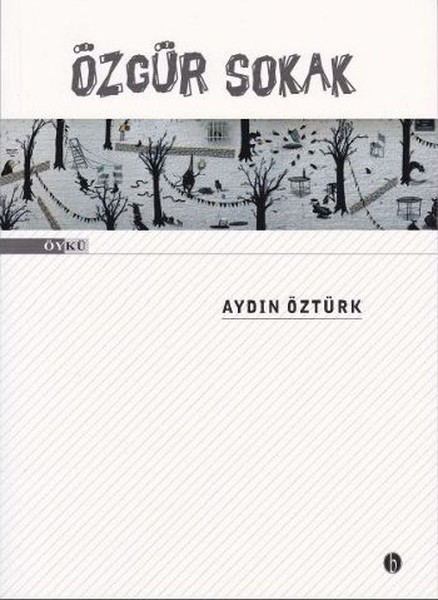 Özgür Sokak.pdf