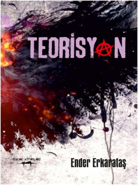 Teorisyan.pdf