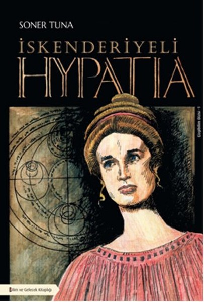 İskenderiyeli Hypatia.pdf