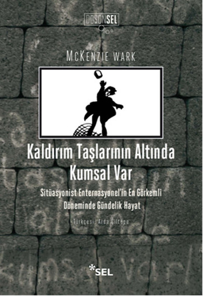 Kaldırım Taşlarının Altında Kumsal Var.pdf