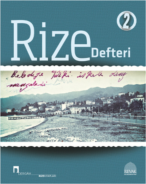 Rize Defteri 2.pdf
