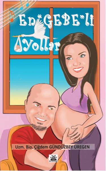 En Gebeli Yollar.pdf