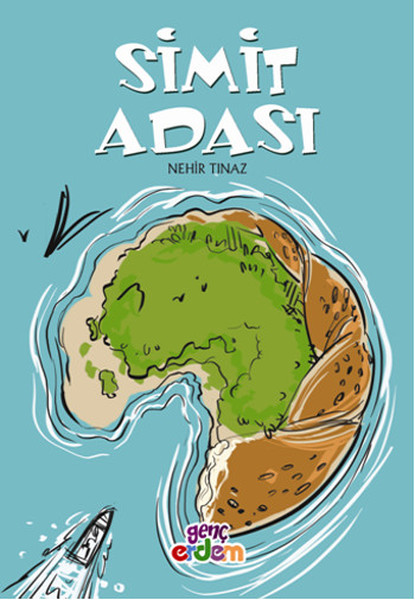 Simit Adası.pdf