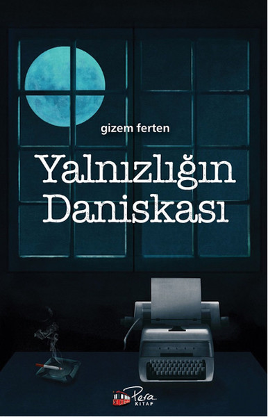 Yalnızlığın Daniskası.pdf