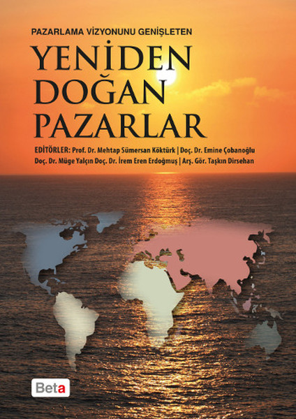 Yeniden Doğan Pazarlar.pdf