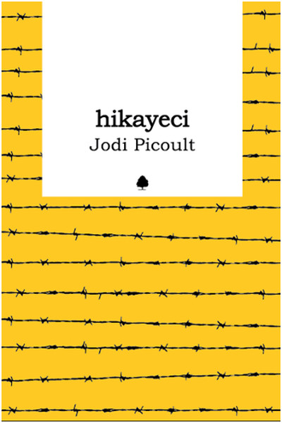 Hikayeci.pdf