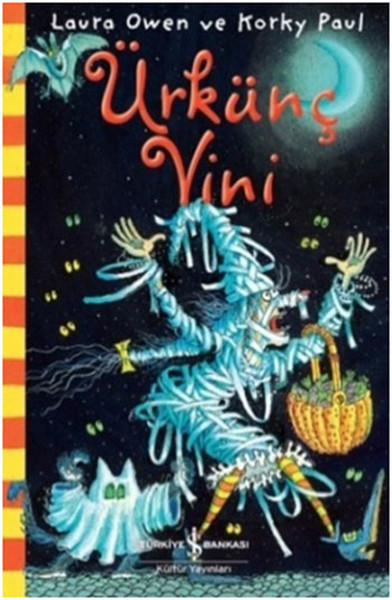 Ürkünç Vini.pdf
