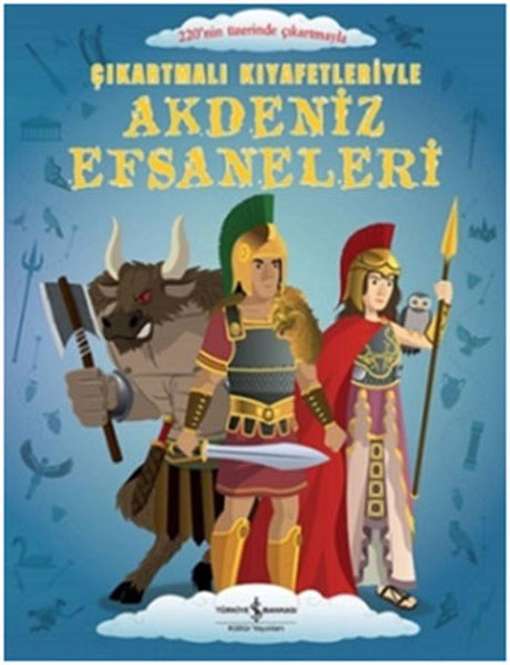 Çıkartmalı Kıyafetleriyle Akdeniz Efsaneleri.pdf