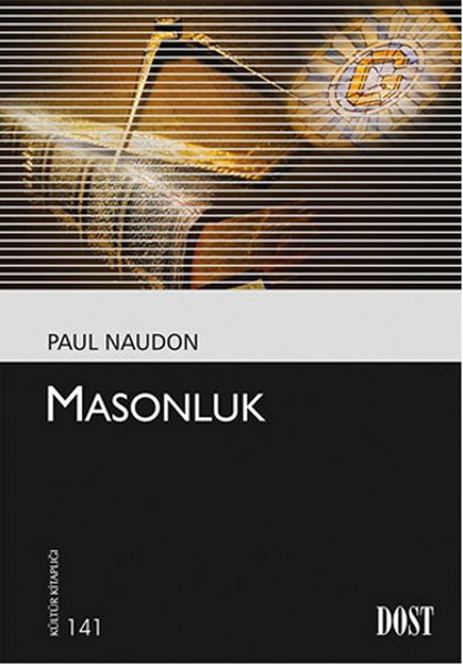 Masonluk.pdf