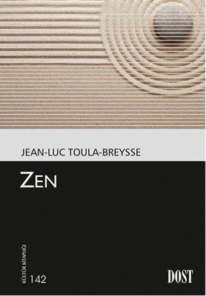 Zen.pdf