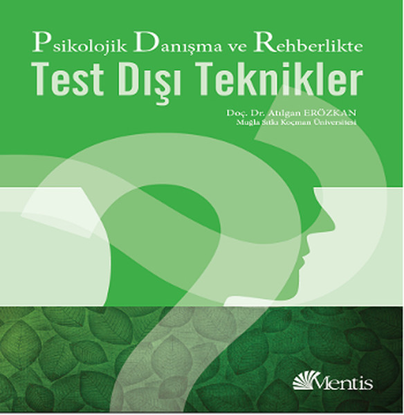 Danışma ve Rehberlikte Test Dışı Teknikler.pdf