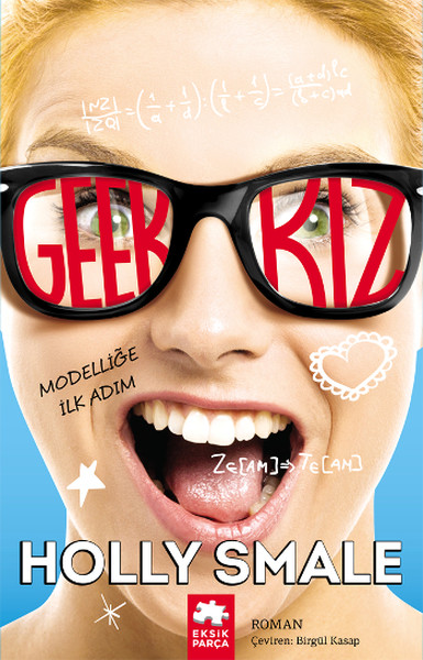 Geek Kız.pdf